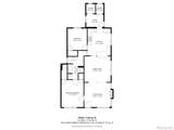 1400 Osceola Street - Photo 33