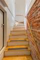1400 Osceola Street - Photo 34