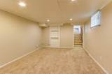 1400 Osceola Street - Photo 35