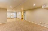 1400 Osceola Street - Photo 36