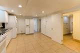 1400 Osceola Street - Photo 38