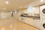 1400 Osceola Street - Photo 39