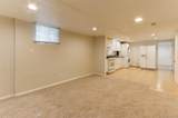 1400 Osceola Street - Photo 40