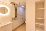 1400 Osceola Street - Photo 41
