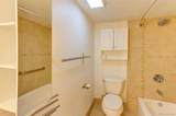 1400 Osceola Street - Photo 42