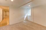 1400 Osceola Street - Photo 43