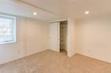 1400 Osceola Street - Photo 44