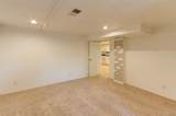 1400 Osceola Street - Photo 45