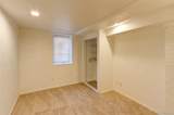 1400 Osceola Street - Photo 46