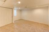 1400 Osceola Street - Photo 47