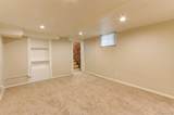 1400 Osceola Street - Photo 48