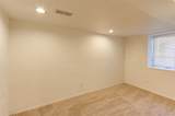 1400 Osceola Street - Photo 49