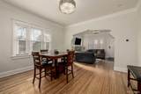 1400 Osceola Street - Photo 6
