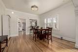 1400 Osceola Street - Photo 7