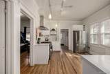 1400 Osceola Street - Photo 8