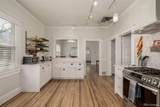 1400 Osceola Street - Photo 9