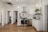 1400 Osceola Street - Photo 10