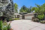 10200 Zenobia Circle - Photo 1