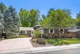 10200 Zenobia Circle - Photo 2