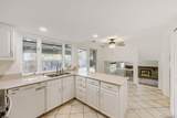 10200 Zenobia Circle - Photo 11