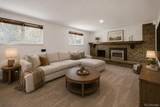 10200 Zenobia Circle - Photo 12