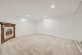 10200 Zenobia Circle - Photo 13