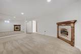 10200 Zenobia Circle - Photo 14