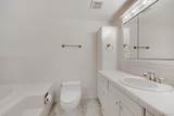 10200 Zenobia Circle - Photo 15