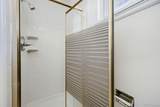 10200 Zenobia Circle - Photo 16