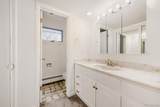 10200 Zenobia Circle - Photo 17