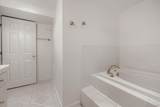 10200 Zenobia Circle - Photo 18
