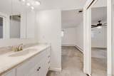 10200 Zenobia Circle - Photo 19