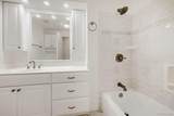 10200 Zenobia Circle - Photo 20
