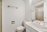 10200 Zenobia Circle - Photo 21