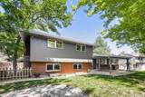 10200 Zenobia Circle - Photo 22