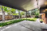 10200 Zenobia Circle - Photo 23