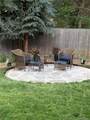 10200 Zenobia Circle - Photo 24