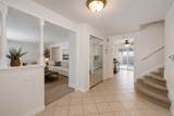 10200 Zenobia Circle - Photo 5