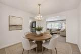 10200 Zenobia Circle - Photo 7