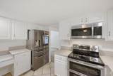 10200 Zenobia Circle - Photo 8