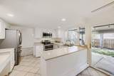 10200 Zenobia Circle - Photo 9