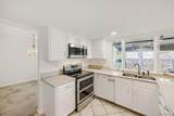 10200 Zenobia Circle - Photo 10