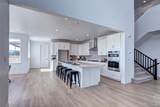 16839 Black Rose Circle - Photo 11