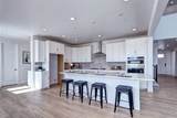 16839 Black Rose Circle - Photo 12