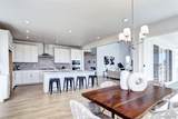 16839 Black Rose Circle - Photo 13