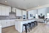 16839 Black Rose Circle - Photo 14