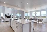 16839 Black Rose Circle - Photo 16