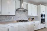 16839 Black Rose Circle - Photo 17