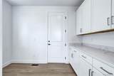 16839 Black Rose Circle - Photo 18