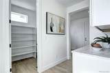 16839 Black Rose Circle - Photo 19